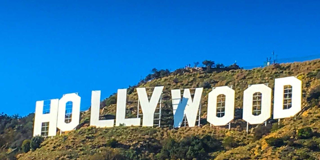 Los Angeles: Little Armenia, Thai Town & Hollywood Forever