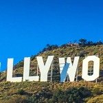 Los Angeles: Little Armenia, Thai Town & Hollywood Forever