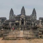 6 Tips for Enjoying a Holiday in Cambodia