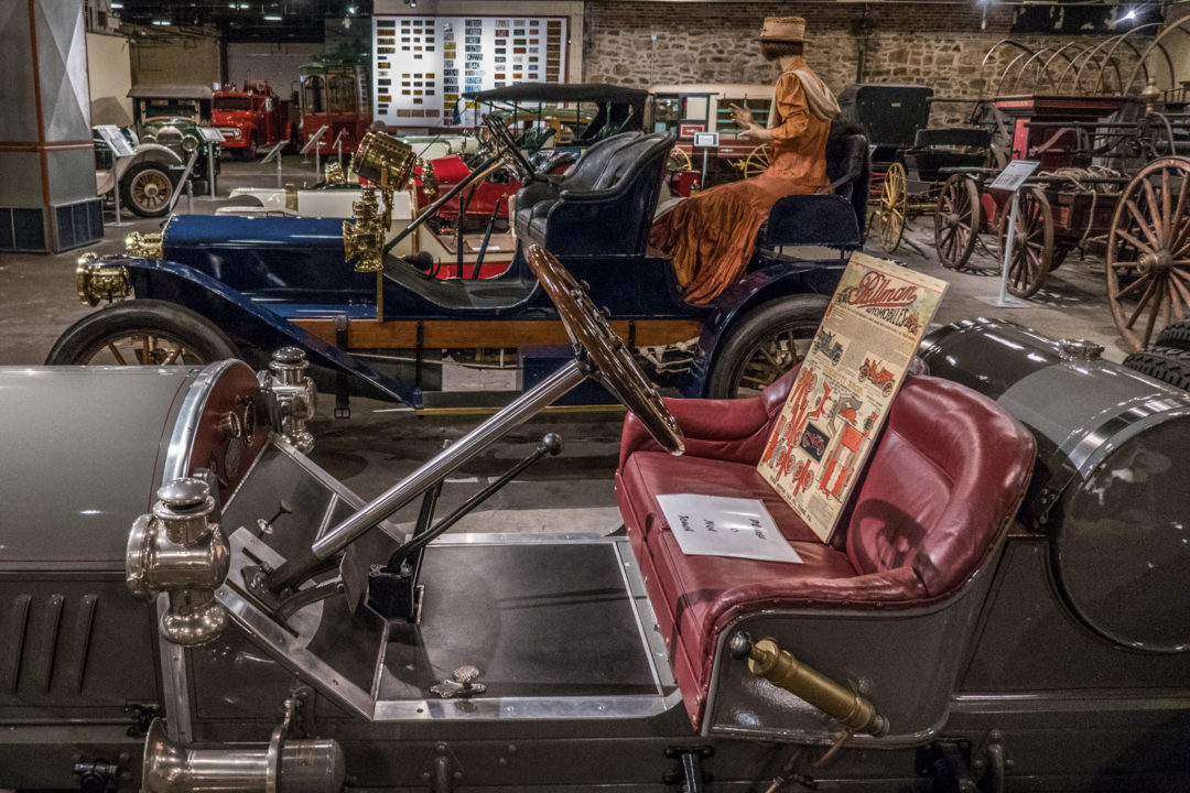 Boyertown-Museum-of-Historic-Vehicles-1600x1067 - I May Roam