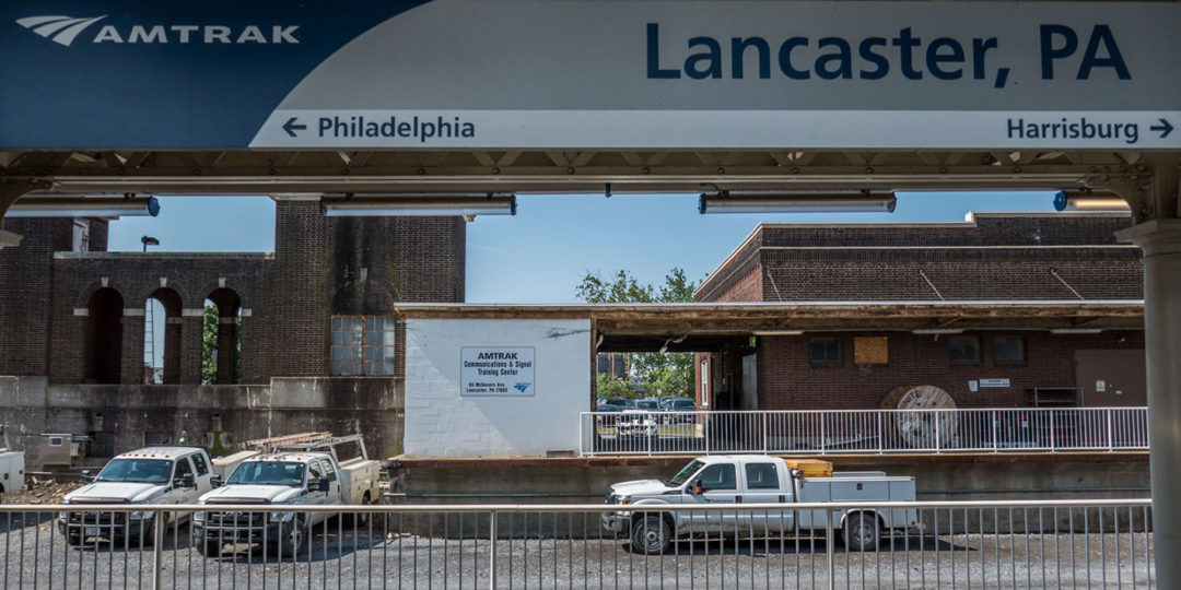 lancasteramtrakstation1422x711 I May Roam