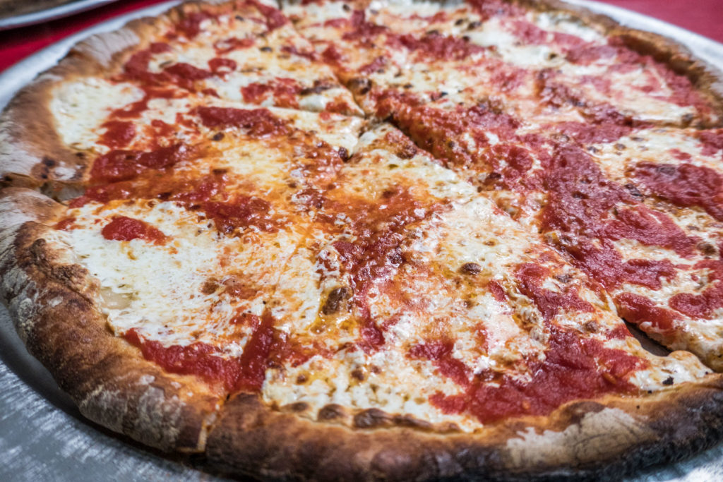 6 Cultural Gems Along the F Train in Brooklyn, New York