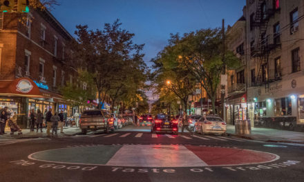 Where to Eat and What to Order in The Bronx’s Little Italy