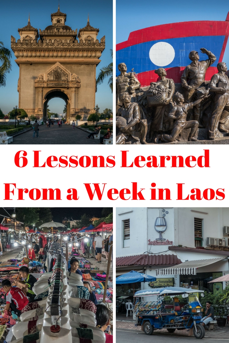 Pinterest 6 Lessons Learned from a Week in Laos