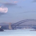 Australia: 7 of Sydney’s Hidden Gems That You Can’t Miss