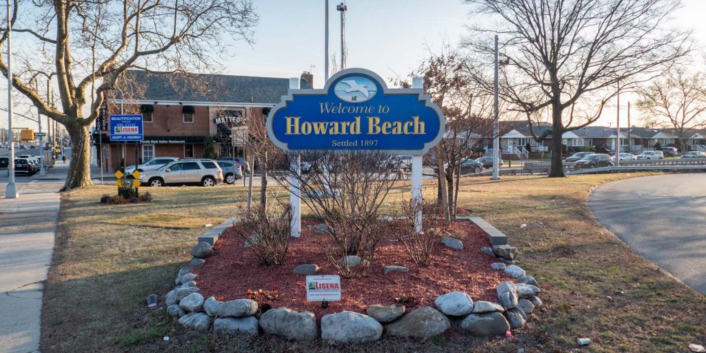 Welcome-to-Howard-Beach-Queens-1600x800 - I May Roam