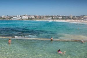 Road Trip Across Australia 10 Unmissable Stops Bronte Beach by Brian Cicioni