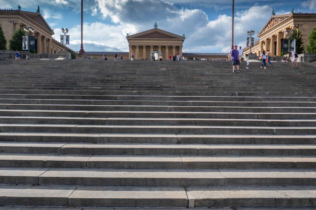 Philadelphia-Art-Museum-steps-from-Rocky-1600x1067 - I May Roam