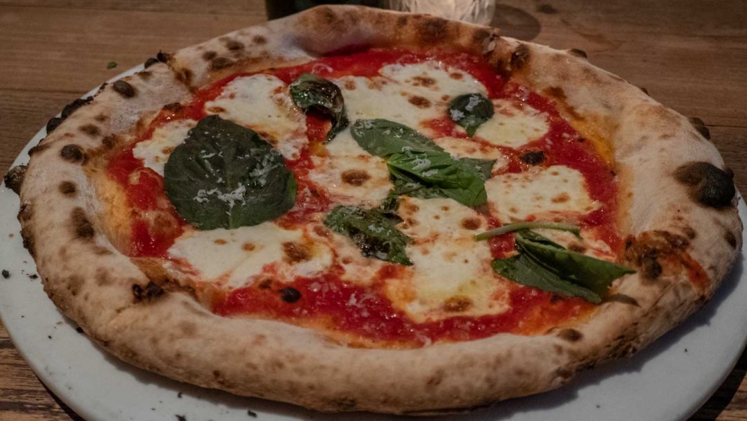 margherita-classica-pizza-at-Fornino-Greenpoint-NYC-1600x900 - I May Roam