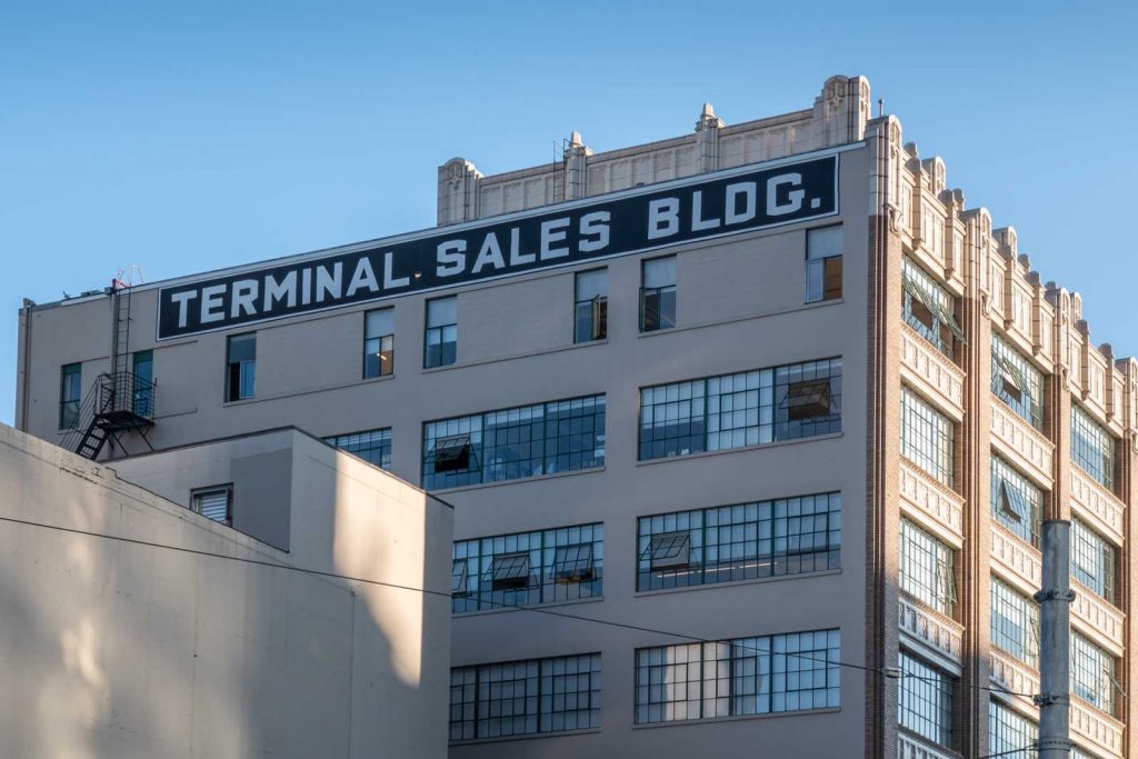 A Seattle Grunge Tour 25 Spots You Can Still Visit