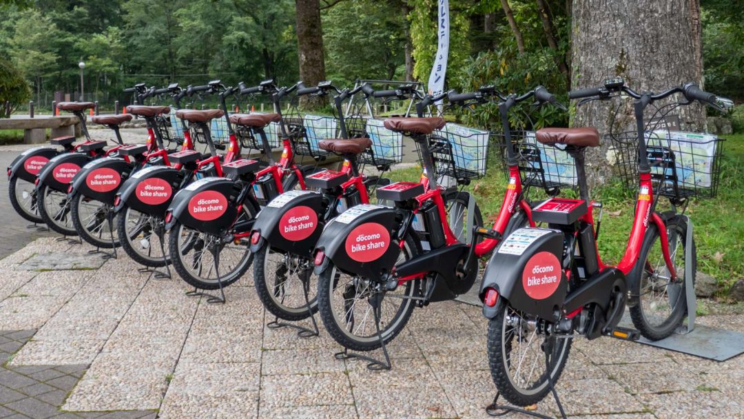 elite race workstand