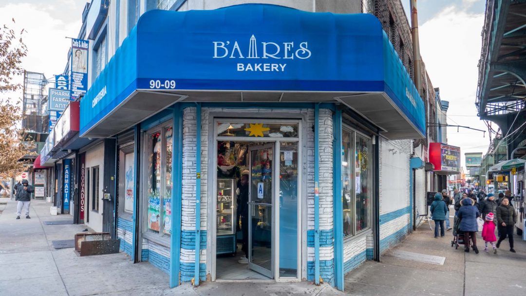 BuenosAiresBakeryJacksonHeightsQueensNYC1600x900 I May Roam