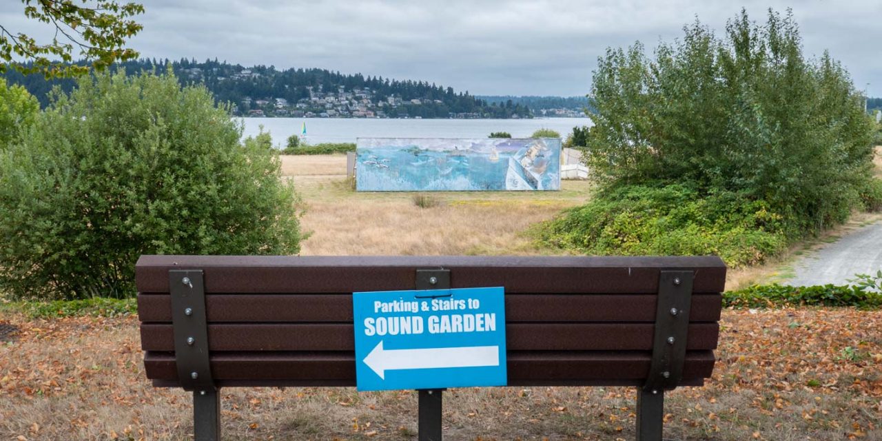 A Soundgarden Tour of Seattle – 9 spots you can still visit