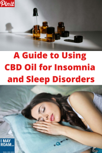 Pinterest A Guide to Using CBD Oil for Insomnia and Sleep Disorders
