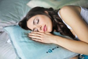 The Guide Using CBD Oil for Insomnia and Sleep Disorders