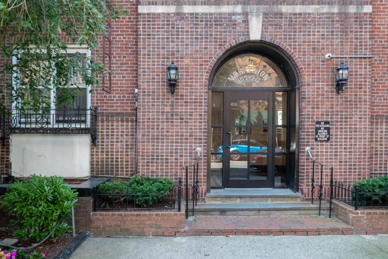 30 years on 14 Goodfellas filming locations you can still visit in