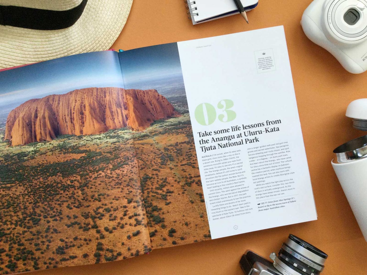 Lonely Planet Ultimate Travel List Book Ulura Kata Tjuta National Park 1600x1200 1 1536x1152 