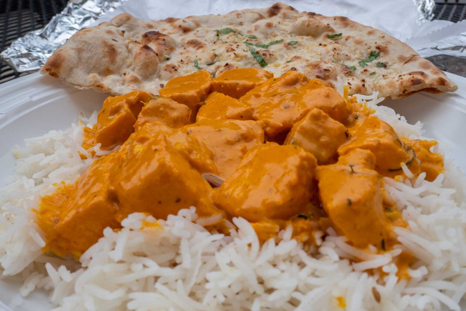 salmontikkamalaifromTandavIndianCuisineBaltimore1600x1067 I