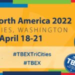 I’ll be speaking at TBEX North America 2022