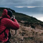 4 travel photography tips for beginners