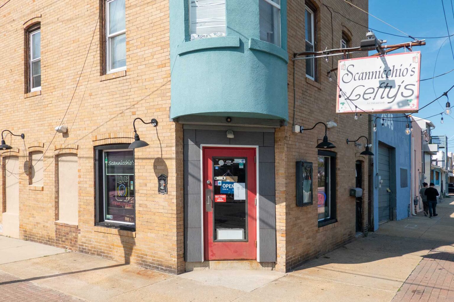 5 tips for how to enjoy Atlantic City on a budget I May Roam