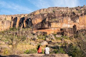 Road Trip Across Australia Kakadu_National_Parkphoto credit-Tourism-NT-Kane-Chenoweth