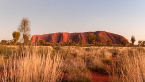 Road Trip Across Australia Uluru-Kata_Tjuta_National_Park-phoyo-credit-Tourism-Australia