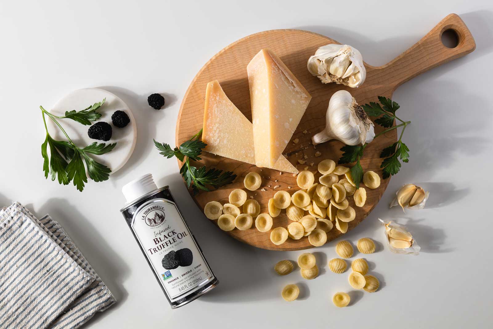 La_Tourangelle_Truffle_1600x1067-credit-La-Tourangelle La_Tourangelle_Truffle_1600x1067-credit-La-Tourangelle