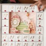 A 2025 holiday shopping guide for the foodies in your life