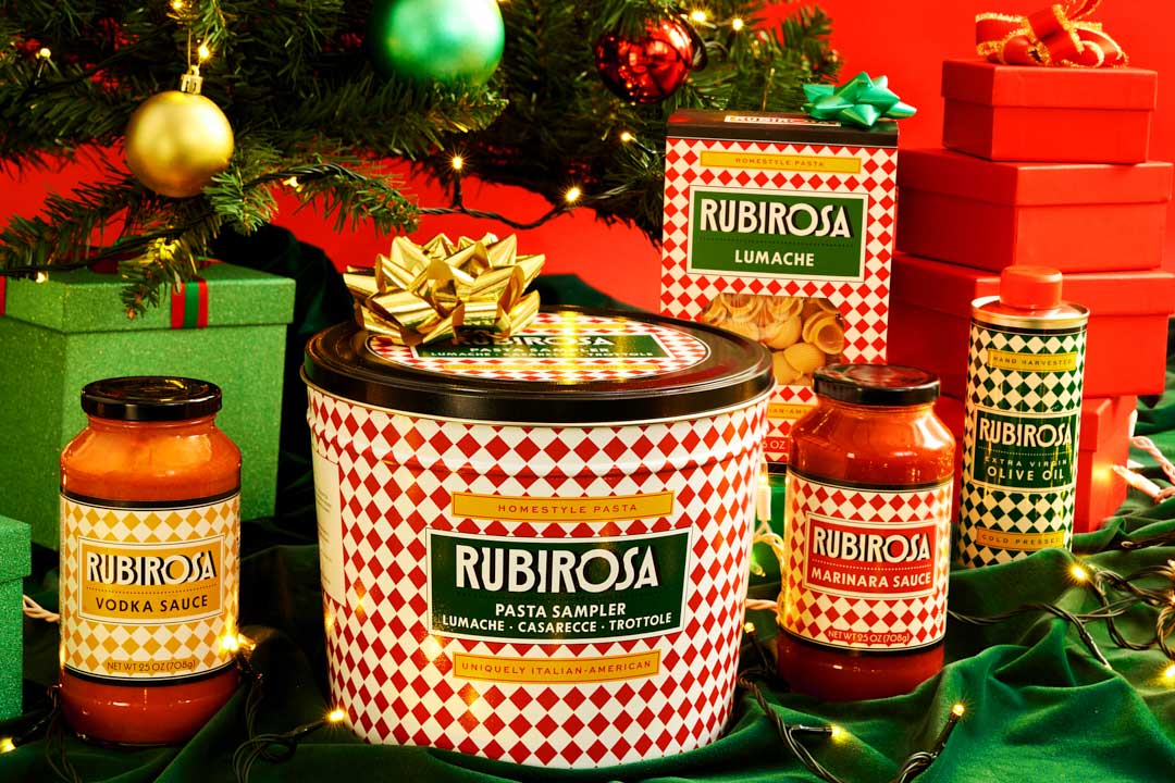 pasta-sampler-photo-credit-Rubirosa-at-home-1080x720 photo-credit-Rubirosa-at-home-1080x720