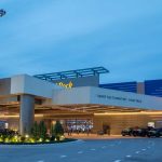 A Cheap Trick tour of Rockford